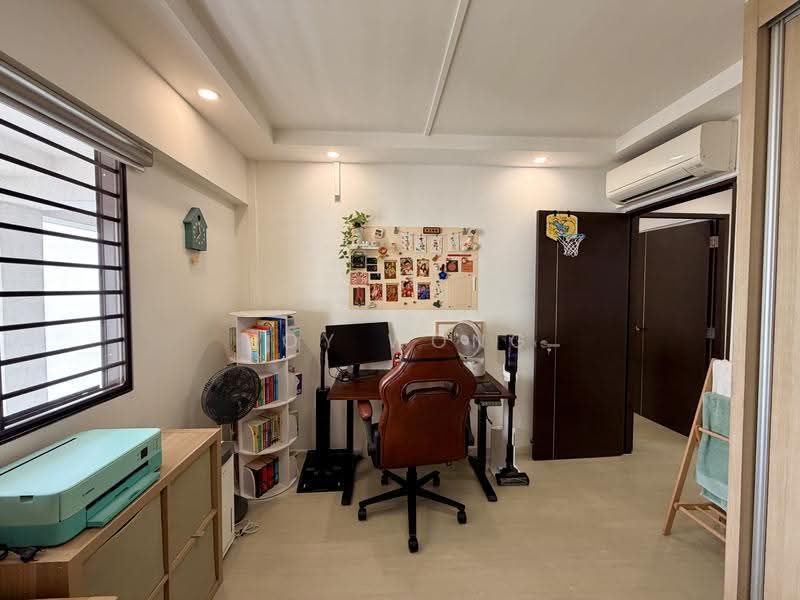 159 Yung Ping Road, 159 Yung Ping Road, Boon Lay / Jurong / Tuas, 3 Bedrooms, 1,550 sqft, HDB Flat For Sale, by Joy Wong, 500284299 - PropertyGuru.com.sg