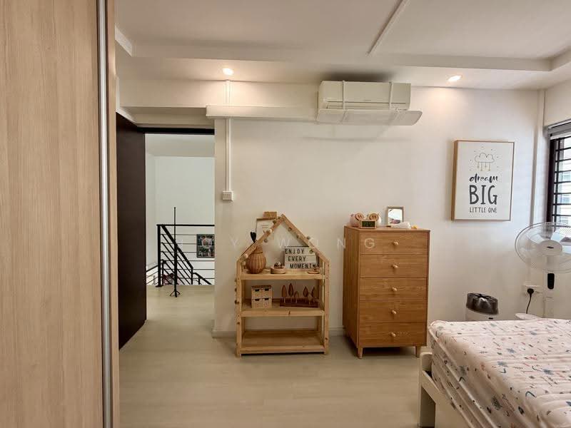 159 Yung Ping Road, 159 Yung Ping Road, Boon Lay / Jurong / Tuas, 3 Bedrooms, 1,550 sqft, HDB Flat For Sale, by Joy Wong, 500284299 - Interior - PropertyGuru.com.sg