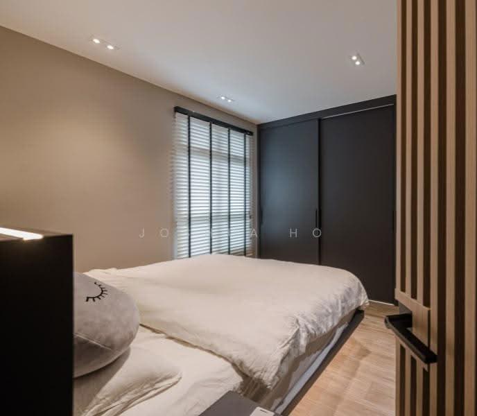 30 Margaret Drive, 30 Margaret Drive, Alexandra / Commonwealth, 2 Bedrooms, 667 sqft, HDB Flat For Sale, by Joshua Ho, 500284305 - Bedroom - PropertyGuru.com.sg