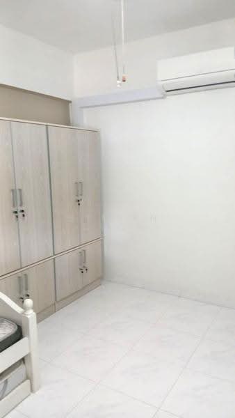169 Bukit Batok West Avenue 8, 169 Bukit Batok West Avenue 8, Dairy Farm / Bukit Panjang / Choa Chu Kang, Room Rental, 120 sqft, HDB Flat For Rent, by Steven Choo, 500284310 - Bedroom - PropertyGuru.com.sg