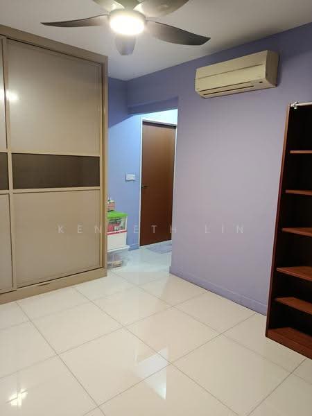 415A Fernvale Link, 415A Fernvale Link, Seletar / Yio Chu Kang, Room Rental, 150 sqft, HDB Flat For Rent, by Kenneth Lin, 500284316 - Interior - PropertyGuru.com.sg