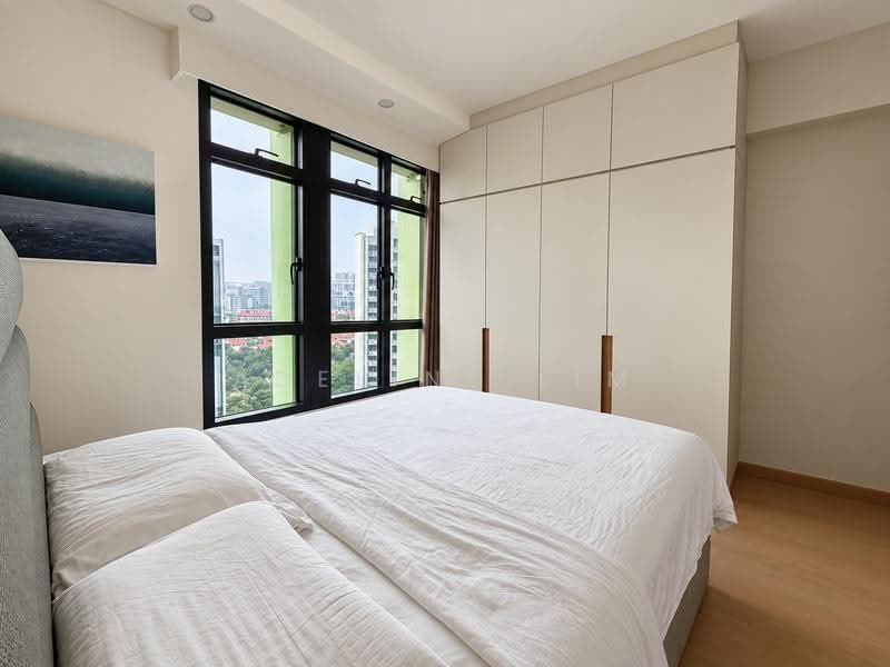 103B Bidadari Park Drive, 103B Bidadari Park Drive, Balestier / Toa Payoh, 2 Bedrooms, 732 sqft, HDB Flat For Sale, by Adeline Lim, 500284318 - Bedroom - PropertyGuru.com.sg