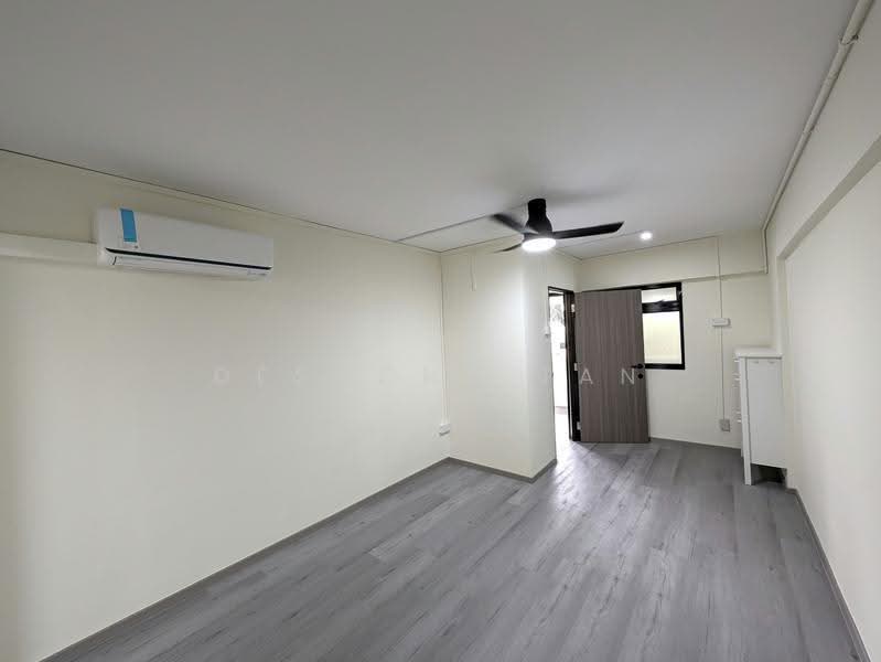 578 Ang Mo Kio Avenue 10, 578 Ang Mo Kio Avenue 10, Ang Mo Kio / Bishan / Thomson, 1 Bedroom, 400 sqft, HDB Flat For Rent, by Desmond Tan, 500284328 - Interior - PropertyGuru.com.sg