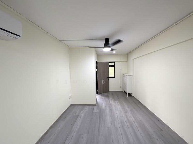 578 Ang Mo Kio Avenue 10, 578 Ang Mo Kio Avenue 10, Ang Mo Kio / Bishan / Thomson, 1 Bedroom, 400 sqft, HDB Flat For Rent, by Desmond Tan, 500284328 - PropertyGuru.com.sg
