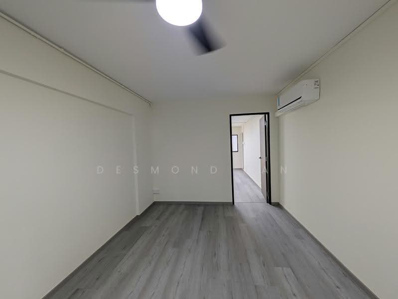 578 Ang Mo Kio Avenue 10, 578 Ang Mo Kio Avenue 10, Ang Mo Kio / Bishan / Thomson, 1 Bedroom, 400 sqft, HDB Flat For Rent, by Desmond Tan, 500284328 - PropertyGuru.com.sg