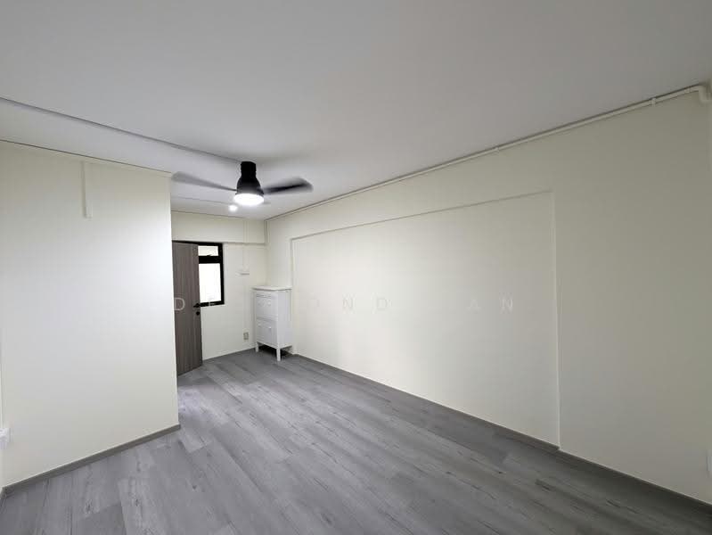 578 Ang Mo Kio Avenue 10, 578 Ang Mo Kio Avenue 10, Ang Mo Kio / Bishan / Thomson, 1 Bedroom, 400 sqft, HDB Flat For Rent, by Desmond Tan, 500284328 - PropertyGuru.com.sg