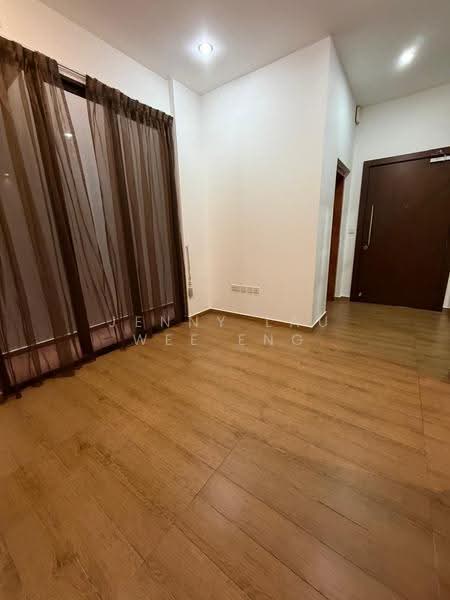 Eleven @ Holland, 11 Holland Link, Tanglin / Holland / Bukit Timah, 5 Bedrooms, 3,822 sqft, Cluster House For Rent, by Jenny Lau Wee Eng, 500284330 - Basement - PropertyGuru.com.sg