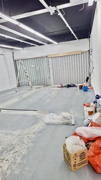 55 Chai Chee Drive, Chai Chee Drive, Bedok / Upper East Coast, 800 sqft, Shop / Shophouse For Rent, by Desmond Yuen, 500284331 - CommercialGuru.com.sg
