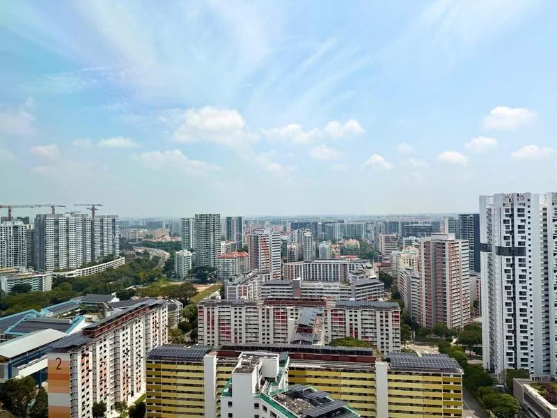 113A McNair Towers, 113A Mcnair Road, Balestier / Toa Payoh, 3 Bedrooms, 1,001 sqft, HDB Flat For Sale, by Yeo Tong Boon, 500284332 - PropertyGuru.com.sg