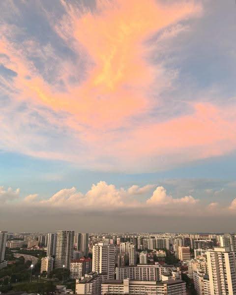 113A McNair Towers, 113A Mcnair Road, Balestier / Toa Payoh, 3 Bedrooms, 1,001 sqft, HDB Flat For Sale, by Yeo Tong Boon, 500284332 - PropertyGuru.com.sg