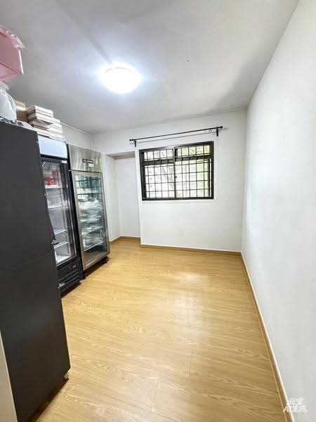 472 Sembawang Drive, 472 Sembawang Drive, Sembawang / Yishun, 4 Bedrooms, 1,399 sqft, HDB Flat For Sale, by Sammy Song, 500284334 - Interior - PropertyGuru.com.sg