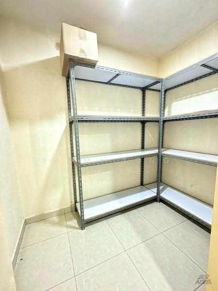 472 Sembawang Drive, 472 Sembawang Drive, Sembawang / Yishun, 4 Bedrooms, 1,399 sqft, HDB Flat For Sale, by Sammy Song, 500284334 - PropertyGuru.com.sg