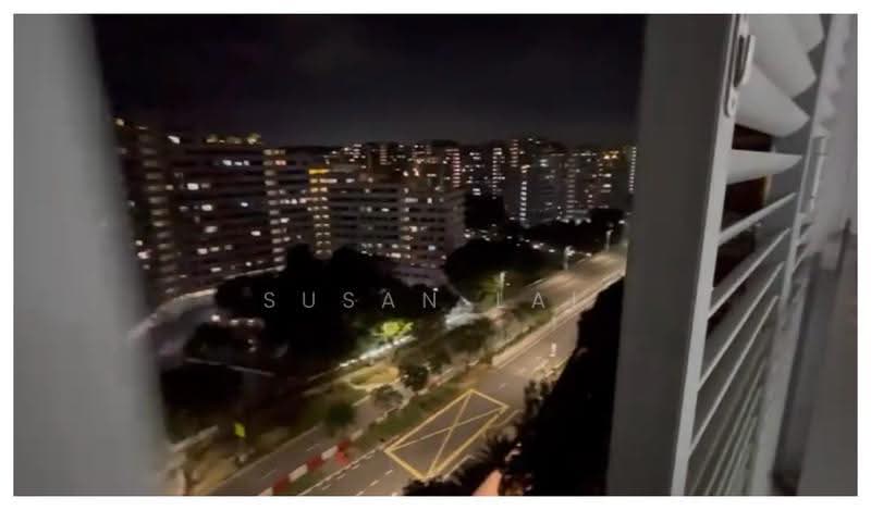 Watertown, 69 Punggol Central, Hougang / Punggol / Sengkang, 1 Bedroom, 581 sqft, Condominium For Sale, by Susan Lai, 500284336 - View - PropertyGuru.com.sg