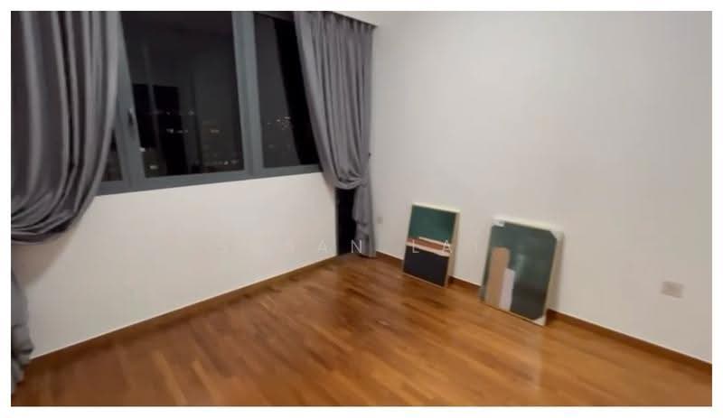 Watertown, 69 Punggol Central, Hougang / Punggol / Sengkang, 1 Bedroom, 581 sqft, Condominium For Sale, by Susan Lai, 500284336 - PropertyGuru.com.sg