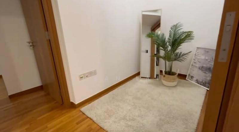 Watertown, 69 Punggol Central, Hougang / Punggol / Sengkang, 1 Bedroom, 581 sqft, Condominium For Sale, by Susan Lai, 500284336 - Interior - PropertyGuru.com.sg