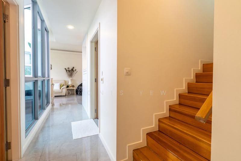 Canberra Residences, 501 Canberra Drive, Sembawang / Yishun, 3 Bedrooms, 1,938 sqft, Condominium For Sale, by Dionis Yew, 500284337 - Interior - PropertyGuru.com.sg