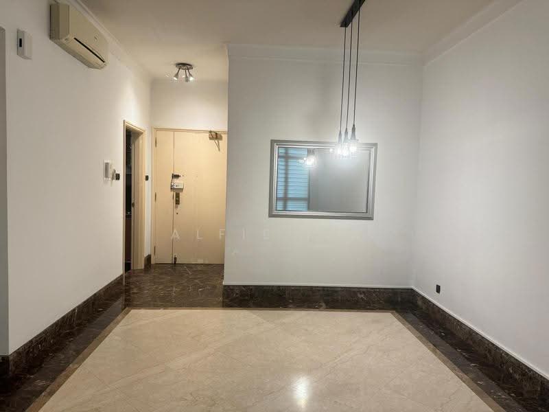 The Sterling, 1001 Bukit Timah Road, Clementi Park / Upper Bukit Timah, 2 Bedrooms, 1,050 sqft, Condominium For Rent, by Alfie Isa, 500284341 - Interior - PropertyGuru.com.sg