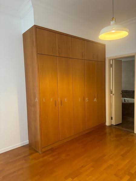 The Sterling, 1001 Bukit Timah Road, Clementi Park / Upper Bukit Timah, 2 Bedrooms, 1,050 sqft, Condominium For Rent, by Alfie Isa, 500284341 - Interior - PropertyGuru.com.sg