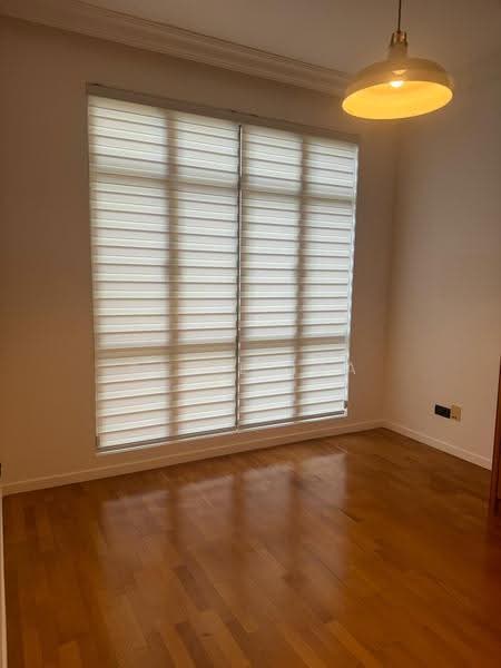 The Sterling, 1001 Bukit Timah Road, Clementi Park / Upper Bukit Timah, 2 Bedrooms, 1,050 sqft, Condominium For Rent, by Alfie Isa, 500284341 - Interior - PropertyGuru.com.sg