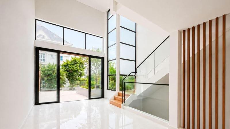 LANDED7772 @ Brand New Siglap Inter-Terrace, East Coast / Marine Parade, 5 Bedrooms, 1,700 sqft, Terraced House For Sale, by Alvin Oh, 500284342 - Interior - PropertyGuru.com.sg
