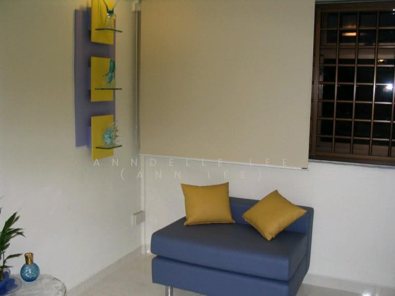 16 Telok Blangah Crescent, 16 16, Harbourfront / Telok Blangah, 3 Bedrooms, 818 sqft, HDB Flat For Sale, by Anndelle Lee (Ann Lee), 500284349 - PropertyGuru.com.sg