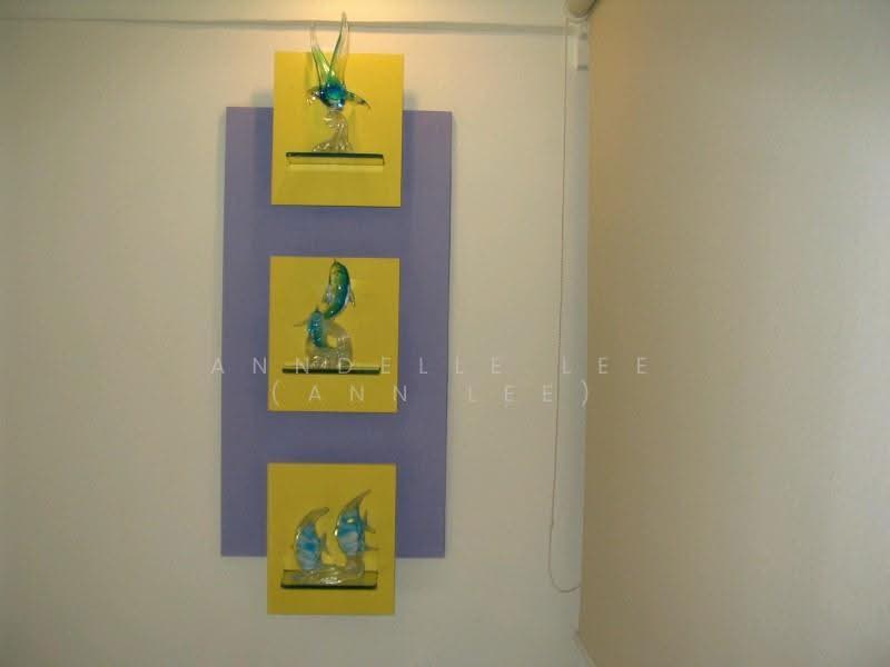 16 Telok Blangah Crescent, 16 16, Harbourfront / Telok Blangah, 3 Bedrooms, 818 sqft, HDB Flat For Sale, by Anndelle Lee (Ann Lee), 500284349 - PropertyGuru.com.sg