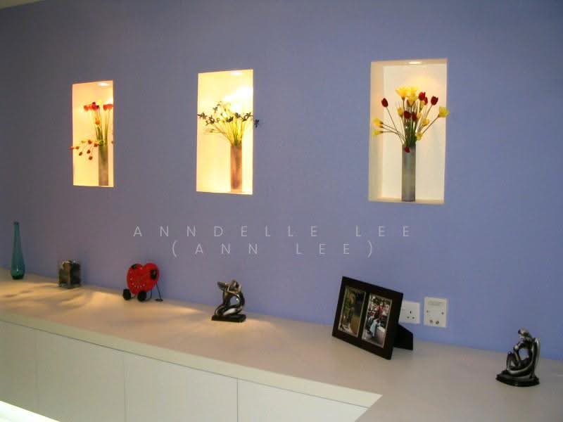 16 Telok Blangah Crescent, 16 16, Harbourfront / Telok Blangah, 3 Bedrooms, 818 sqft, HDB Flat For Sale, by Anndelle Lee (Ann Lee), 500284349 - PropertyGuru.com.sg