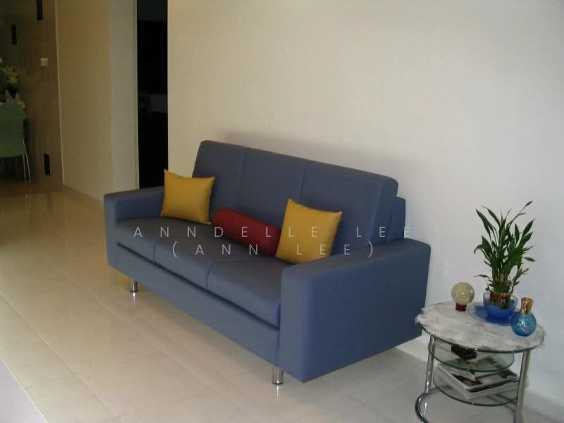 16 Telok Blangah Crescent, 16 16, Harbourfront / Telok Blangah, 3 Bedrooms, 818 sqft, HDB Flat For Sale, by Anndelle Lee (Ann Lee), 500284349 - PropertyGuru.com.sg