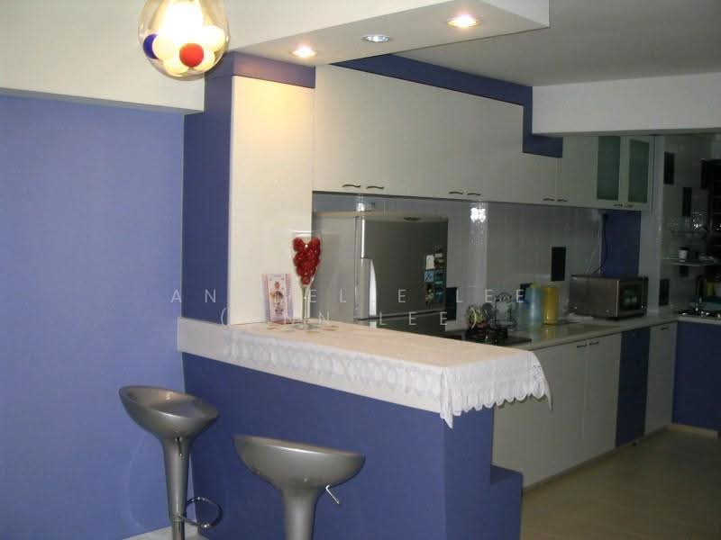 16 Telok Blangah Crescent, 16 16, Harbourfront / Telok Blangah, 3 Bedrooms, 818 sqft, HDB Flat For Sale, by Anndelle Lee (Ann Lee), 500284349 - PropertyGuru.com.sg