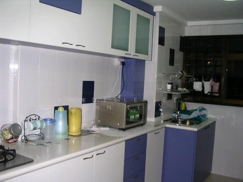 16 Telok Blangah Crescent, 16 16, Harbourfront / Telok Blangah, 3 Bedrooms, 818 sqft, HDB Flat For Sale, by Anndelle Lee (Ann Lee), 500284349 - PropertyGuru.com.sg