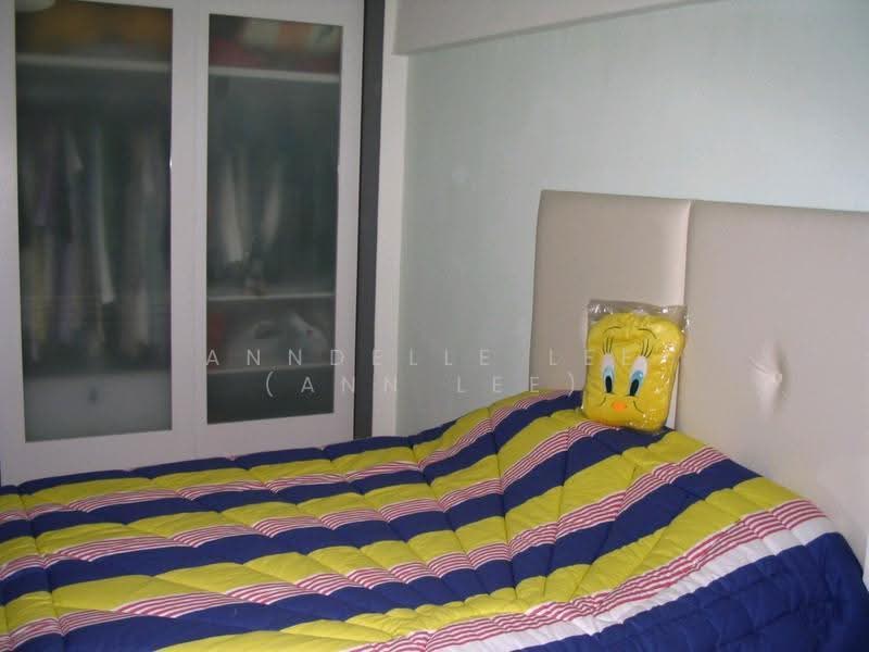 16 Telok Blangah Crescent, 16 16, Harbourfront / Telok Blangah, 3 Bedrooms, 818 sqft, HDB Flat For Sale, by Anndelle Lee (Ann Lee), 500284349 - PropertyGuru.com.sg