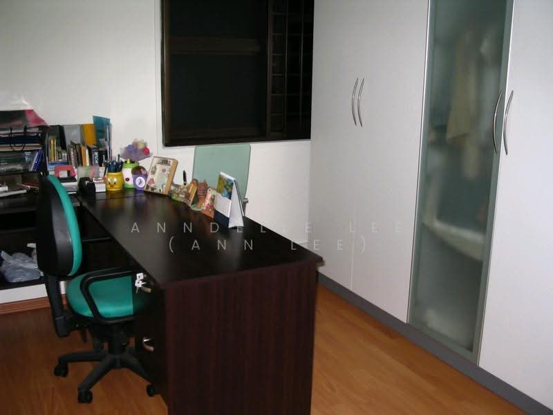 16 Telok Blangah Crescent, 16 16, Harbourfront / Telok Blangah, 3 Bedrooms, 818 sqft, HDB Flat For Sale, by Anndelle Lee (Ann Lee), 500284349 - PropertyGuru.com.sg