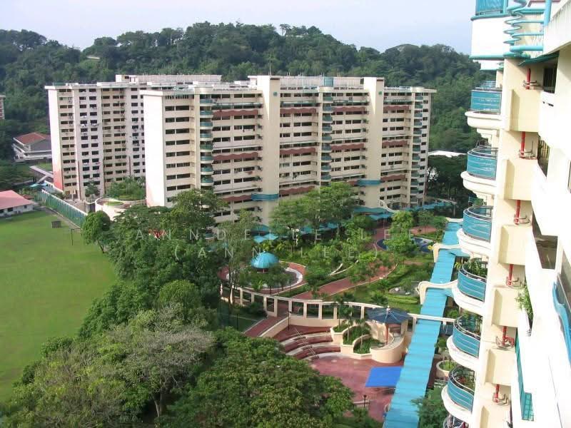16 Telok Blangah Crescent, 16 16, Harbourfront / Telok Blangah, 3 Bedrooms, 818 sqft, HDB Flat For Sale, by Anndelle Lee (Ann Lee), 500284349 - PropertyGuru.com.sg