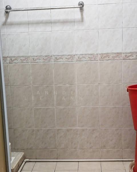 16 Telok Blangah Crescent, 16 16, Harbourfront / Telok Blangah, 3 Bedrooms, 818 sqft, HDB Flat For Sale, by Anndelle Lee (Ann Lee), 500284349 - PropertyGuru.com.sg
