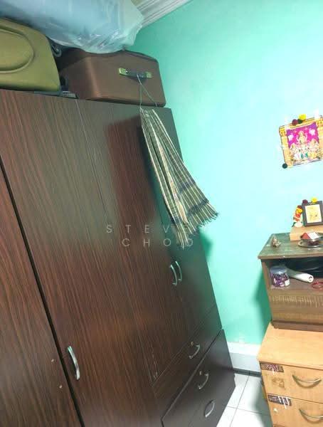 522 Woodlands Drive 14, 522 Woodlands Drive 14, Admiralty / Woodlands, Room Rental, 120 sqft, HDB Flat For Rent, by Steven Choo, 500284352 - PropertyGuru.com.sg