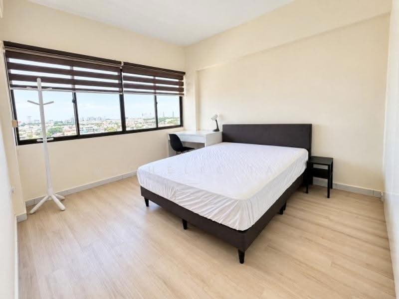 Laguna Park, 5000A Marine Parade Road, East Coast / Marine Parade, 3 Bedrooms, 1,453 sqft, Apartment For Sale, by Michelle Tan, 500284354 - PropertyGuru.com.sg