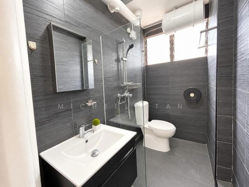 Laguna Park, 5000A Marine Parade Road, East Coast / Marine Parade, 3 Bedrooms, 1,453 sqft, Apartment For Sale, by Michelle Tan, 500284354 - PropertyGuru.com.sg