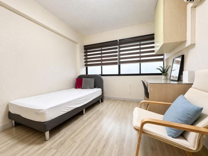 Laguna Park, 5000A Marine Parade Road, East Coast / Marine Parade, 3 Bedrooms, 1,453 sqft, Apartment For Sale, by Michelle Tan, 500284354 - PropertyGuru.com.sg
