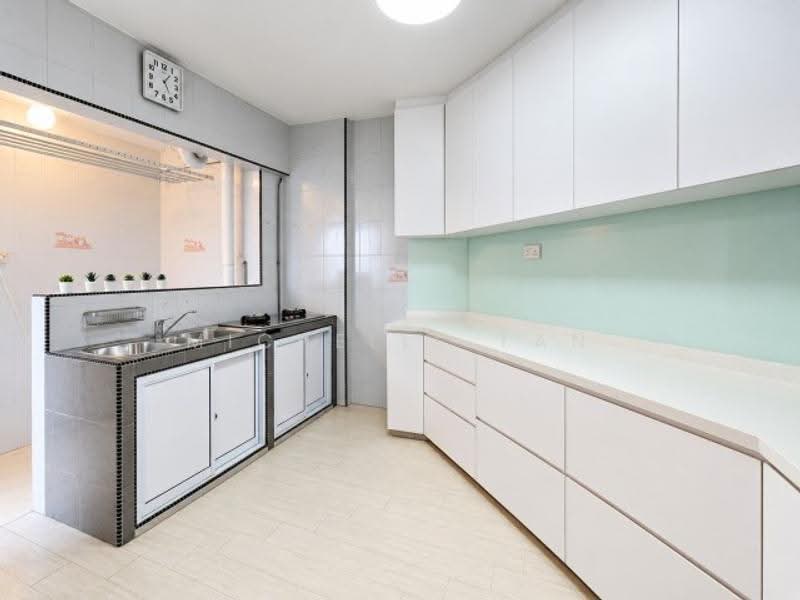 Laguna Park, 5000A Marine Parade Road, East Coast / Marine Parade, 3 Bedrooms, 1,453 sqft, Apartment For Sale, by Michelle Tan, 500284354 - PropertyGuru.com.sg