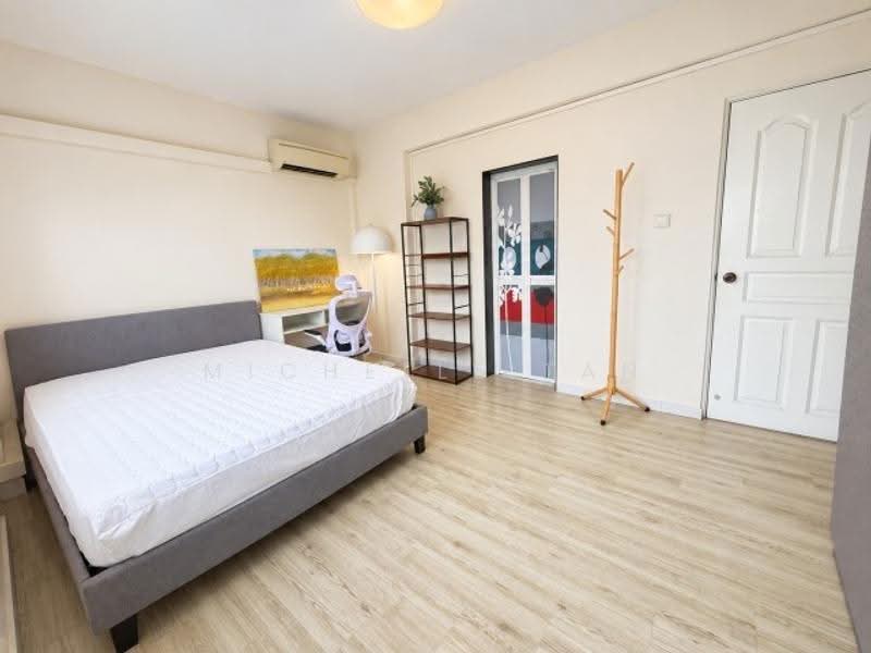 Laguna Park, 5000A Marine Parade Road, East Coast / Marine Parade, 3 Bedrooms, 1,453 sqft, Apartment For Sale, by Michelle Tan, 500284354 - PropertyGuru.com.sg