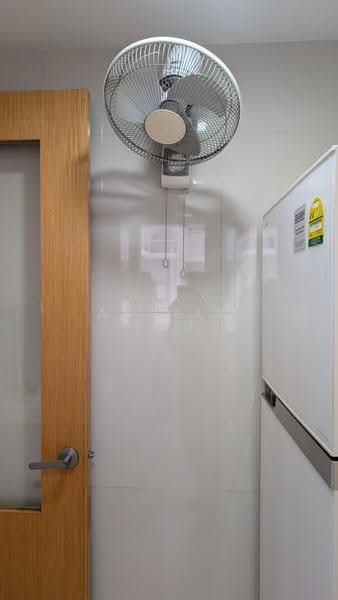 The Tampines Trilliant, 21 Tampines Central 7, Pasir Ris / Tampines, 3 Bedrooms, 872 sqft, Condominium For Rent, by Angela Toh, 500284357 - Kitchen - PropertyGuru.com.sg
