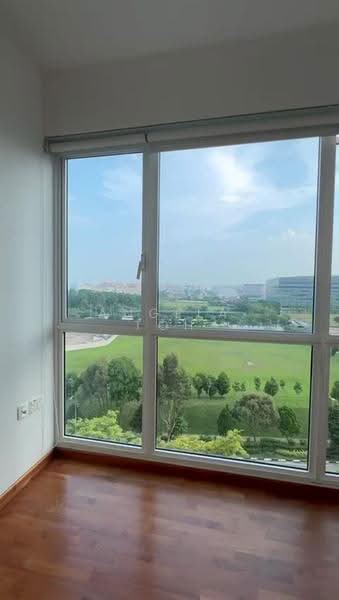 The Tampines Trilliant, 21 Tampines Central 7, Pasir Ris / Tampines, 3 Bedrooms, 872 sqft, Condominium For Rent, by Angela Toh, 500284357 - Bedroom - PropertyGuru.com.sg