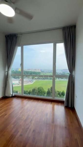 The Tampines Trilliant, 21 Tampines Central 7, Pasir Ris / Tampines, 3 Bedrooms, 872 sqft, Condominium For Rent, by Angela Toh, 500284357 - Bedroom - PropertyGuru.com.sg