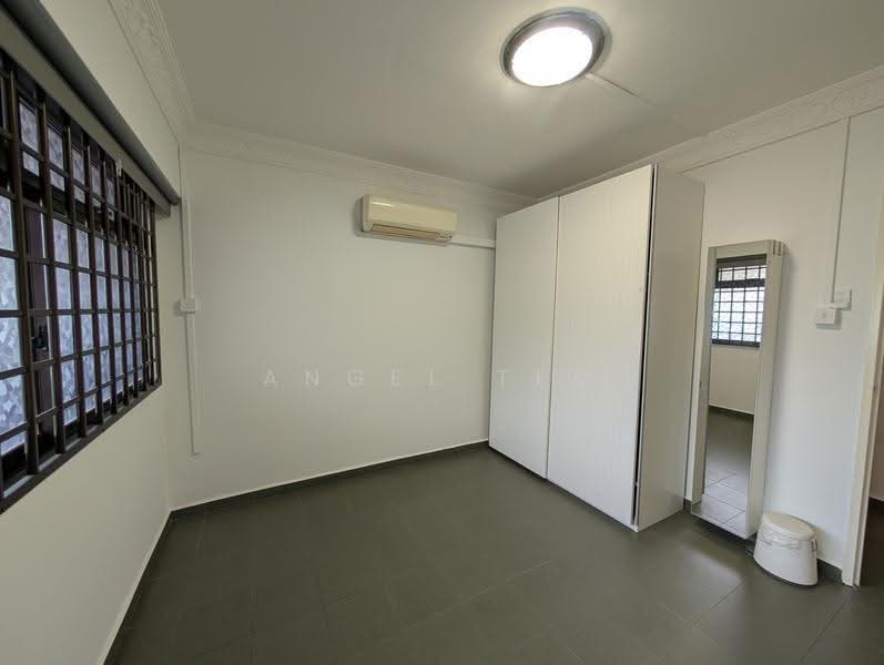 444 Choa Chu Kang Avenue 4, 444 Choa Chu Kang Avenue 4, Dairy Farm / Bukit Panjang / Choa Chu Kang, 3 Bedrooms, 100 sqft, HDB Flat For Sale, by Angel Teo, 500284359 - Interior - PropertyGuru.com.sg