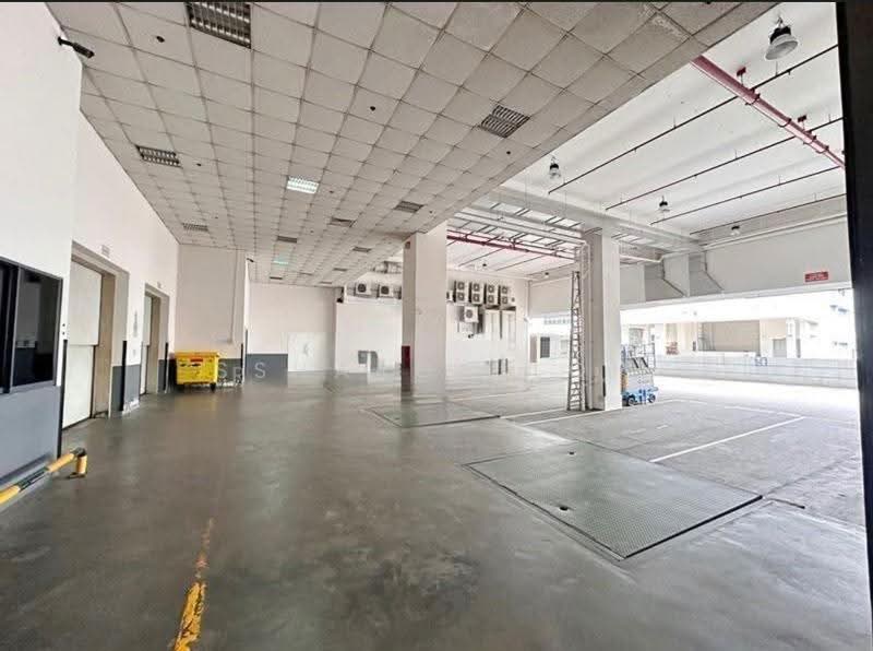 BS Bendemeer Centre, 20 20, Balestier / Toa Payoh, 1,346 sqft, Light Industrial (B1) For Rent, by Ssharon Loh, 500284362 - CommercialGuru.com.sg