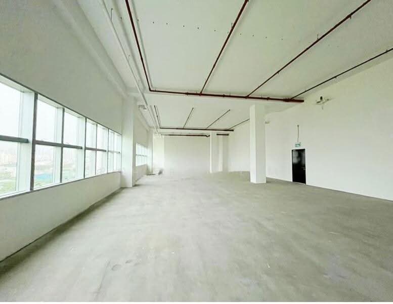 BS Bendemeer Centre, 20 20, Balestier / Toa Payoh, 1,346 sqft, Light Industrial (B1) For Rent, by Ssharon Loh, 500284362 - CommercialGuru.com.sg