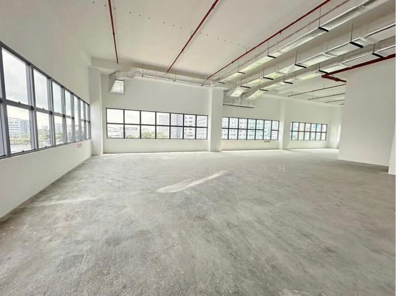 BS Bendemeer Centre, 20 20, Balestier / Toa Payoh, 1,346 sqft, Light Industrial (B1) For Rent, by Ssharon Loh, 500284362 - CommercialGuru.com.sg