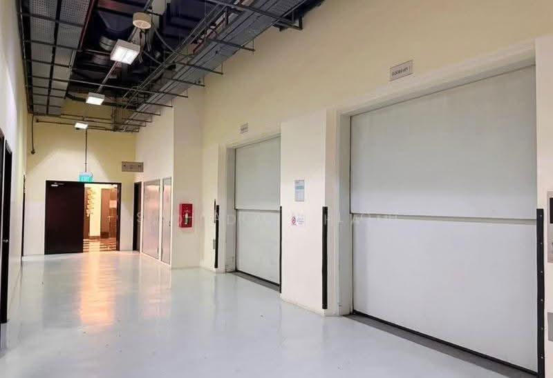 BS Bendemeer Centre, 20 20, Balestier / Toa Payoh, 1,346 sqft, Light Industrial (B1) For Rent, by Ssharon Loh, 500284362 - CommercialGuru.com.sg