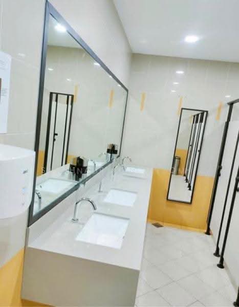 BS Bendemeer Centre, 20 20, Balestier / Toa Payoh, 1,346 sqft, Light Industrial (B1) For Rent, by Ssharon Loh, 500284362 - CommercialGuru.com.sg