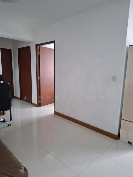 29 Ghim Moh Link, 29 Ghim Moh Link, Tanglin / Holland / Bukit Timah, Room Rental, 129 sqft, HDB Flat For Rent, by Jerry Phoey, 500284366 - PropertyGuru.com.sg